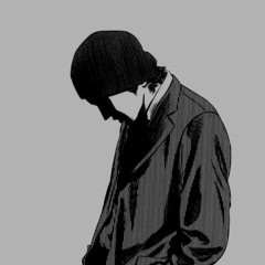 Albert