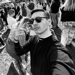 dP | daniel P