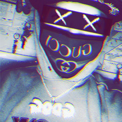 GdogGmoney