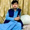 Asad Khan