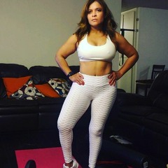 Ruthie