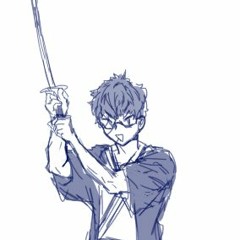 Exogun