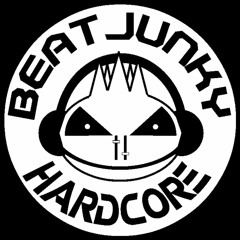 Beatjunky Hardcore