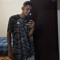 David_Jr🌴