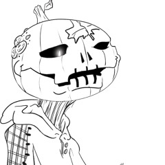 It’sObviouslyOctxber