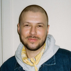 Danny Mirabel
