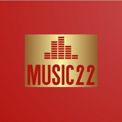 gersh22
