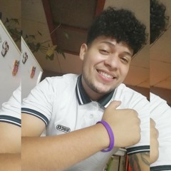Delvis salazar