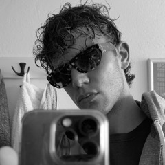 DJ KNUTHschen