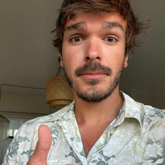 Thomas Surfivna