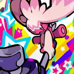 ✧⋆Veno⋆✧