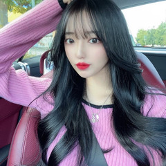 나리아