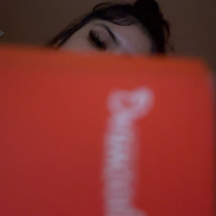 ms.nevacared