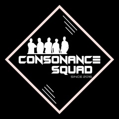 Consonance Squad