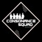 Consonance Squad