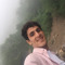 اahmad mosavi