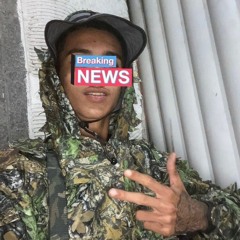 mnrtop557