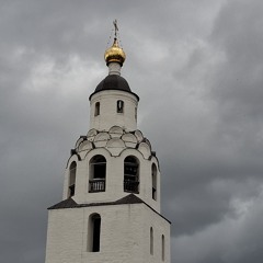 QuasarOV