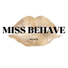 Miss Behave Records