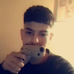 lil stogie