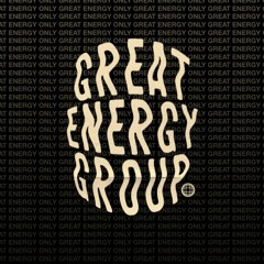 GreatEnergyGroup