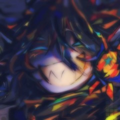 ‘ ٫٫ 𝙖𝙣𝙖  .ᐟ