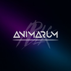 Animarum