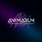 Animarum