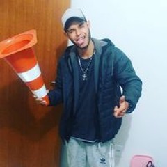 Matheus De Brito