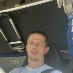 Liviu Prodaniuc
