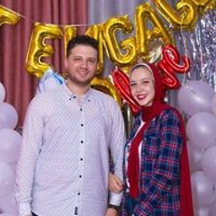 Menna Sabek
