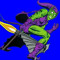 Green Goblin Records