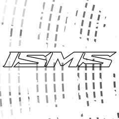 ISMS Collective
