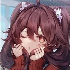 Mikkochii