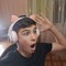 golas