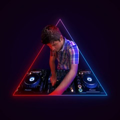 Aldair Cueto