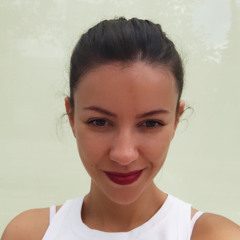 mis__di