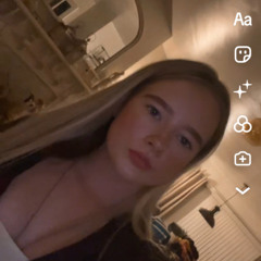 lex
