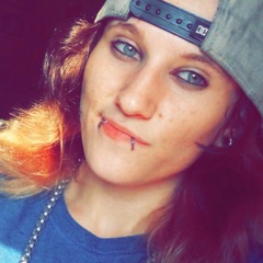 stoney skitz