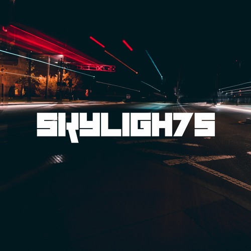 SKYLIGH7S’s avatar