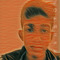 Onel Ayupala
