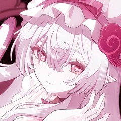 ˚₊·—̳͟͞͞♡•|ᥲrᥣ᥆ᥲ𝖿| !♥︎>ᥕ<