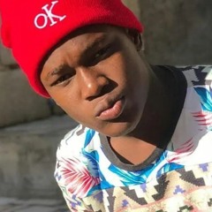 Ti_Riche_69