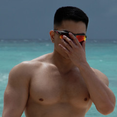 Jan Raymond Conadera