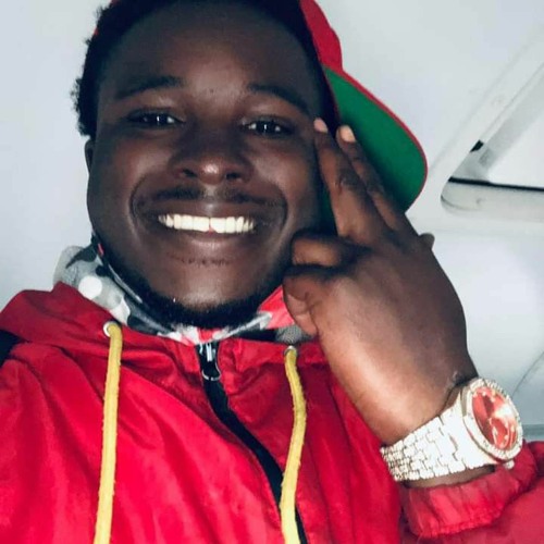 onlymp3.to -  FREE Kodak Black Type Beat Ain t Easy -FXfgKFOrdR8-192k-1711496218.mp3