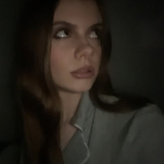 chloerosen