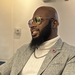 mr360rodney