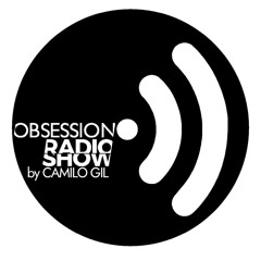 obsession_radioshow