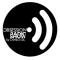 obsession_radioshow