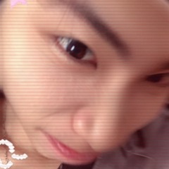 anh duy